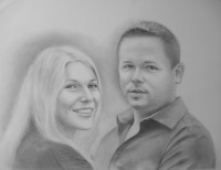 /album/fotogaleria/rakusky-par-22-7-2015-jpg/